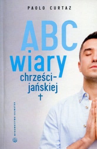 ABC wiary chrześcijańskiej