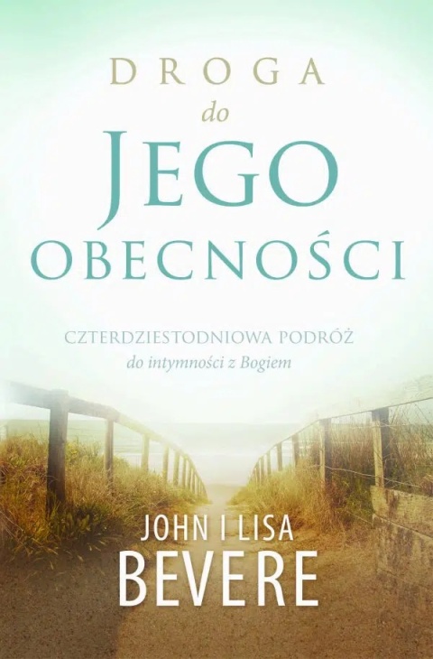 Czy masz problem z przebaczaniem i zapominaniem?