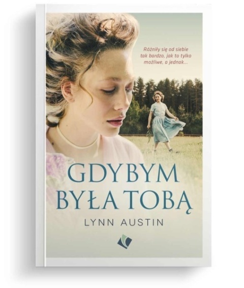 ch spojrzenia się spotkały, a miłość i tęsknota, którą zobaczyła w oczach Toma, zaskoczyła ją.