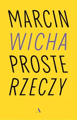 Proste rzeczy
